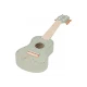 Little Dutch Gitara drevená Green Safari Friends 7470LD