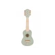 Little Dutch Gitara drevená Green Safari Friends 7470LD