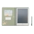 Kresliaci tablet Green Safari Friends