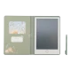 Little Dutch Kresliaci tablet Green Safari Friends 7491LD