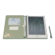 Little Dutch Kresliaci tablet Green Safari Friends 7491LD