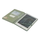 Little Dutch Kresliaci tablet Green Safari Friends 7491LD