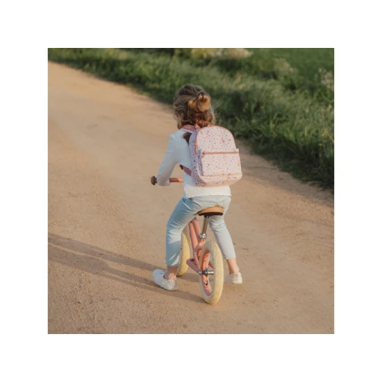 Odrážadlo, ktoré rastie s dieťaťom