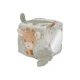 Little Dutch Kocka textilná s aktivitami Safari Friends 8309LD