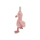 Little Dutch Hracia deka s hrazdou Safari Friends 8317LD
