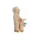 Little Dutch Hracia deka s hrazdou Safari Friends 8317LD