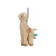 Little Dutch Hracia deka s hrazdou Safari Friends 8317LD