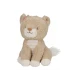 Little Dutch Levice plyšová 17 cm Safari Friends 8357LD
