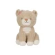Little Dutch Levice plyšová 17 cm Safari Friends 8357LD