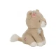 Little Dutch Levice plyšová 17 cm Safari Friends 8357LD