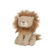 Little Dutch Lev plyšový 17 cm Safari Friends 8359LD