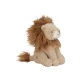 Little Dutch Lev plyšový 17 cm Safari Friends 8359LD