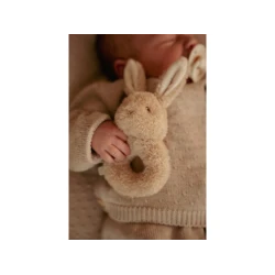 Darčeková sada Newborn Naturals