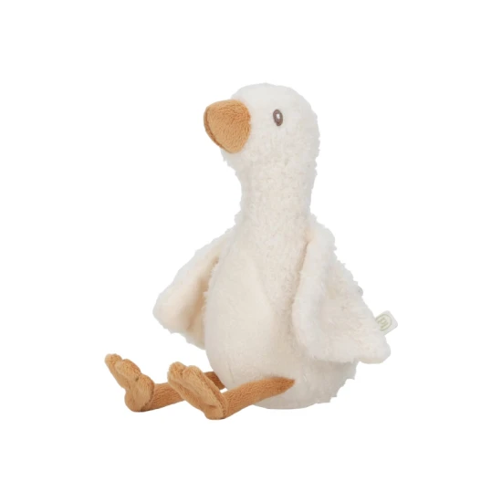 Darčeková sada pre bábätká Newborn Naturals od Little Dutch