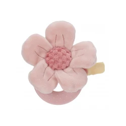 Plyšový darčekový set Fairy Garden