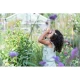 Ďalekohľad Fairy Garden