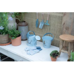 Sada záhradného náradia Forest Friends