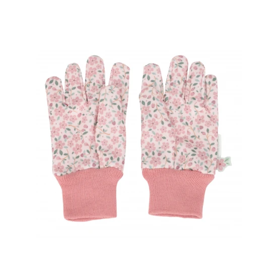 Záhradnícke rukavice Fairy Garden