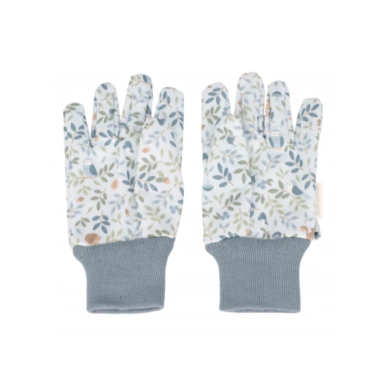 Záhradnícke rukavice Forest Friends