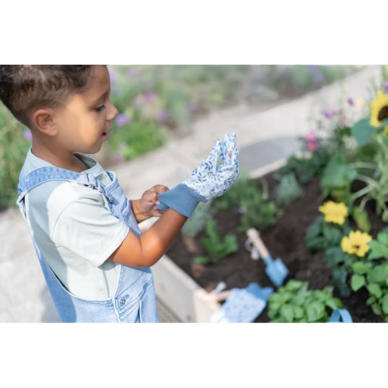 Záhradnícke rukavice Forest Friends