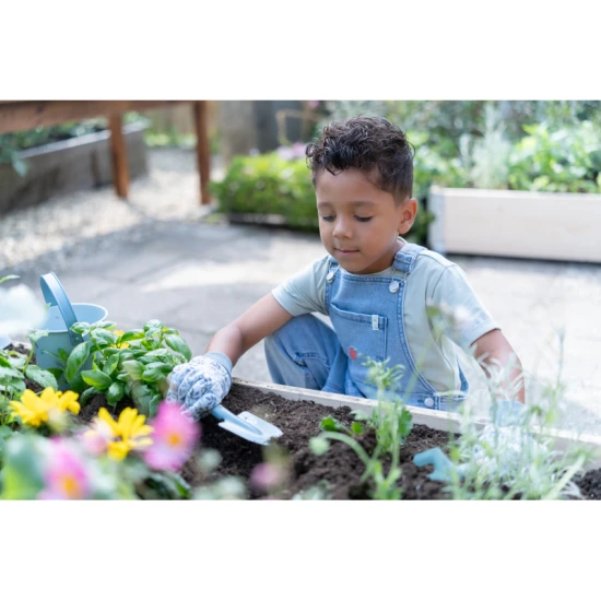 Záhradnícke rukavice Forest Friends