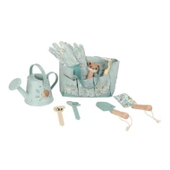 Darčeková sada záhradníckych potrieb Forest Friends