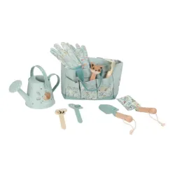 Darčeková sada záhradníckych potrieb Forest Friends