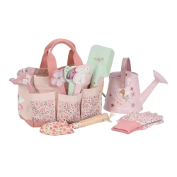 Darčeková sada záhradníckych potrieb Fairy Garden