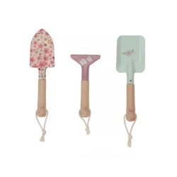 Darčeková sada záhradníckych potrieb Fairy Garden