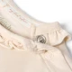 Body dlhý rukáv Safari Friends Vanilla – Little Dutch CL26290009-CL26290010-CL26290011