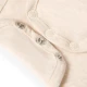 Body dlhý rukáv Safari Friends Vanilla – Little Dutch CL26290009-CL26290010-CL26290011