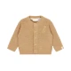 Kardigan pletený Safari Friends Soft Tan – Little Dutch CL26292003-CL26292004-CL26292005
