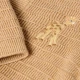 Kardigan pletený Safari Friends Soft Tan – Little Dutch CL26292003-CL26292004-CL26292005