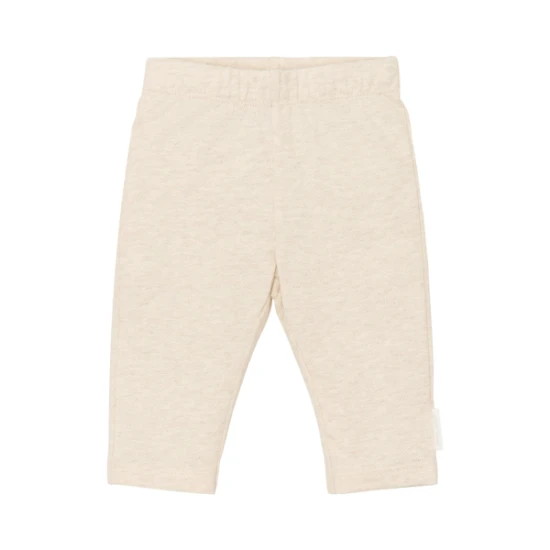 Legíny Safari Friends Vanilla – Little Dutch CL26293003-CL26293004-CL26293005