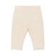 Legíny Safari Friends Vanilla – Little Dutch CL26293003-CL26293004-CL26293005