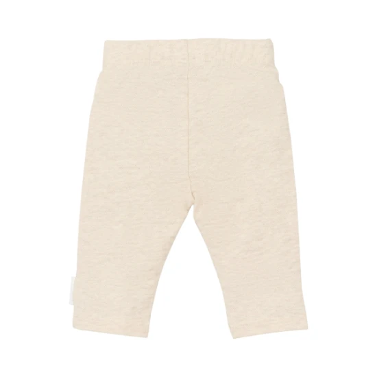 Legíny Safari Friends Vanilla – Little Dutch CL26293003-CL26293004-CL26293005