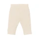 Legíny Safari Friends Vanilla – Little Dutch CL26293003-CL26293004-CL26293005