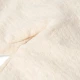 Legíny Safari Friends Vanilla – Little Dutch CL26293003-CL26293004-CL26293005