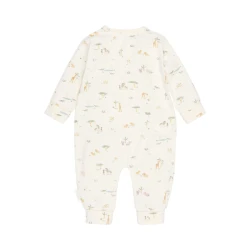 Overal Safari Friends Little Safari Overal Safari Friends Little Safari