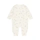 Overal Safari Friends Little Safari – Little Dutch CL26294002-CL26294003-CL26294004