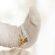 Ponožky Safari Friends 3 ks – Little Dutch CL26299000-CL26299001