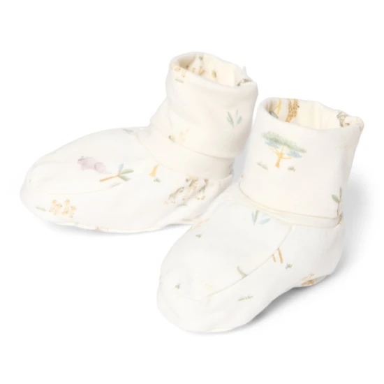 Topánočky Safari Friends Little Safari – Little Dutch CL26299002-CL26299003