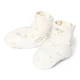 Topánočky Safari Friends Little Safari – Little Dutch CL26299002-CL26299003