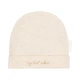 Čiapočka Safari Friends Vanilla – Little Dutch CL26299006-CL26299007