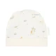 Čiapočka Safari Friends Little Safari – Little Dutch CL26299008-CL26299009
