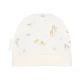 Čiapočka Safari Friends Little Safari – Little Dutch CL26299008-CL26299009