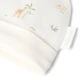 Čiapočka Safari Friends Little Safari – Little Dutch CL26299008-CL26299009