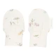 Rukavičky Safari Friends Little Safari – Little Dutch CL26299010LD