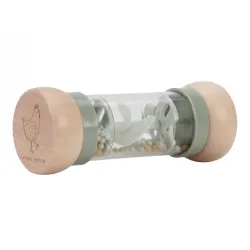 Hrkálka Presýpacie hodiny