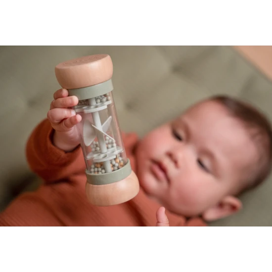 Hrkálka Presýpacie hodiny